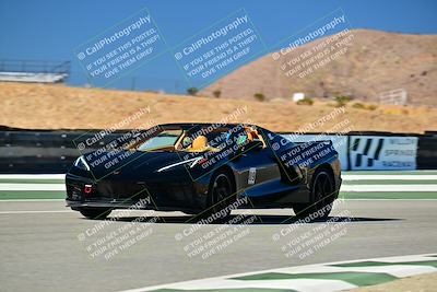 media/Nov-01-2025-Speed Ventures (Sat) [[3969607d77]]/Blue Group/Session 2 (Turns 1 and 3)/